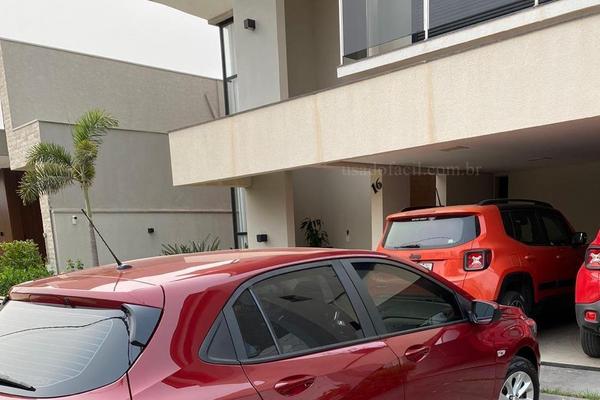 742_2025-02-09T063810.350-0300