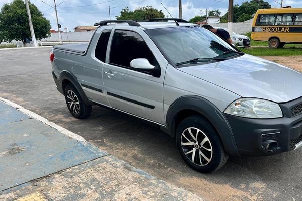 742_2025-02-09T063814.695-0300