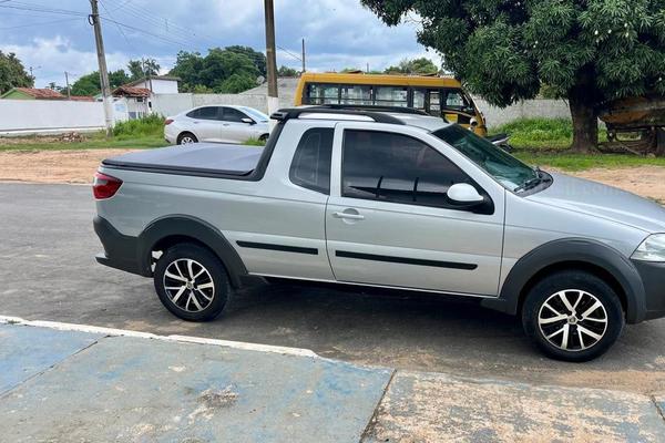 742_2025-02-09T063814.696-0300