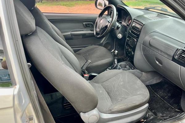 742_2025-02-09T063814.698-0300