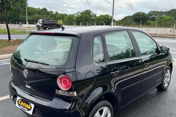 742_2025-02-09T063819.104-0300