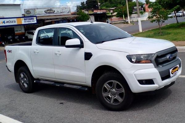 742_2025-02-09T063823.045-0300