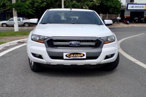 742_2025-02-09T063823.046-0300