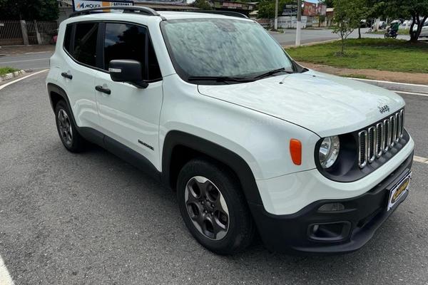 742_2025-02-09T063827.146-0300-1