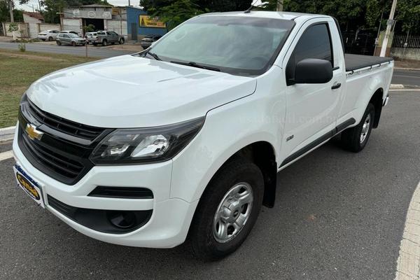 742_2025-02-09T063831.586-0300