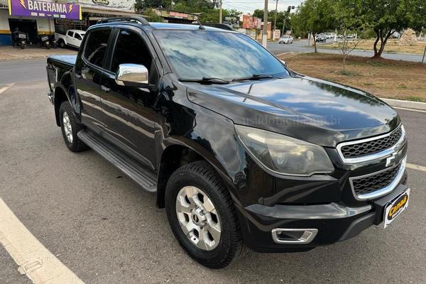 742_2025-02-09T063835.777-0300