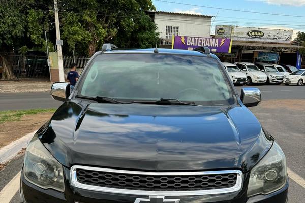 742_2025-02-09T063835.778-0300