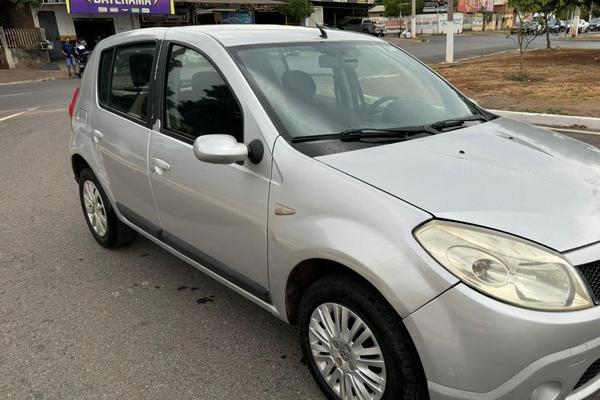 742_2025-02-09T063840.400-0300