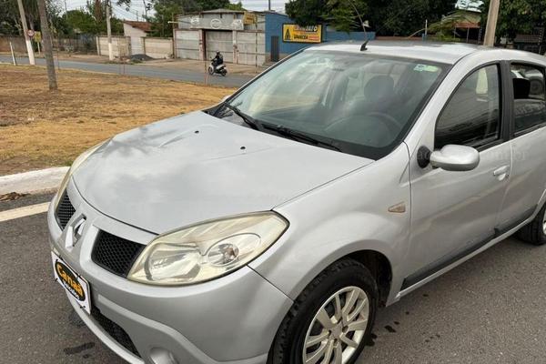 742_2025-02-09T063840.401-0300