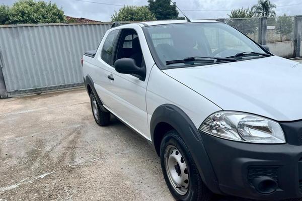 742_2025-02-09T063854.008-0300