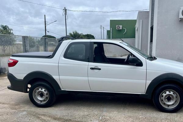 742_2025-02-09T063854.012-0300