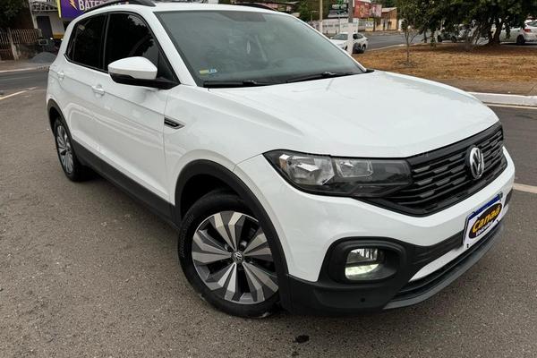 742_2025-02-09T063858.200-0300