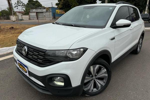 742_2025-02-09T063858.201-0300