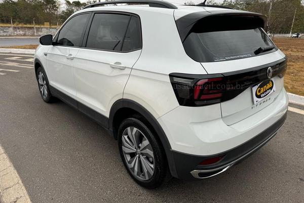 742_2025-02-09T063858.203-0300