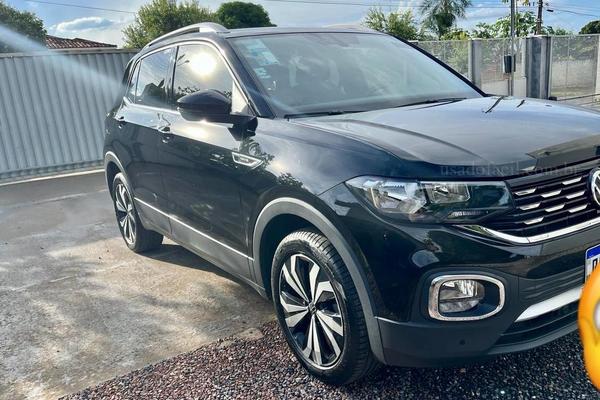 742_2025-02-09T063902.834-0300