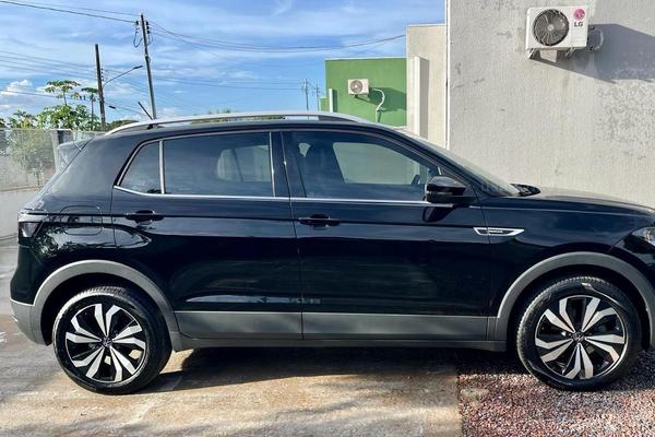 742_2025-02-09T063902.835-0300