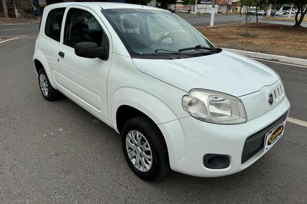 742_2025-02-09T063907.116-0300