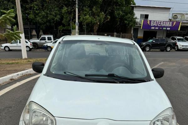 742_2025-02-09T063907.117-0300