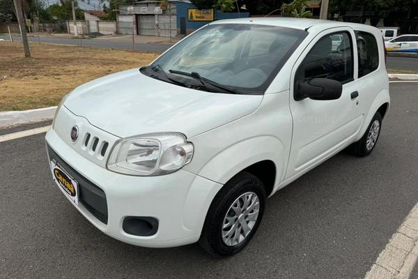 742_2025-02-09T063907.120-0300