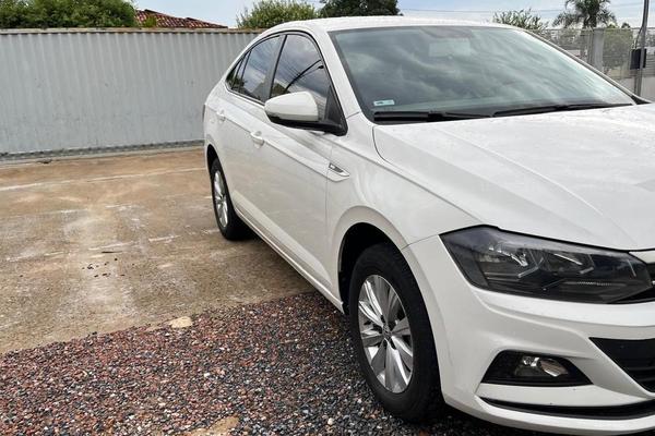 742_2025-02-09T063911.706-0300