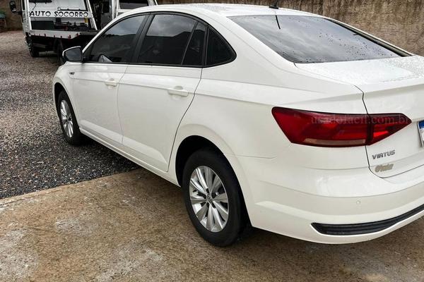 742_2025-02-09T063911.710-0300