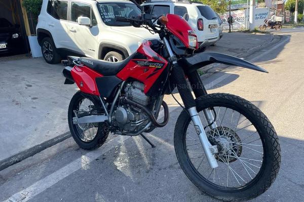 742_2025-02-09T063915.787-0300