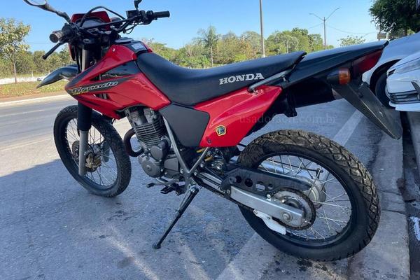 742_2025-02-09T063915.788-0300