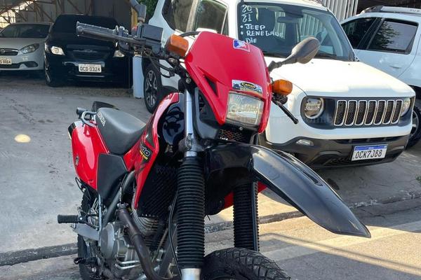 742_2025-02-09T063915.791-0300