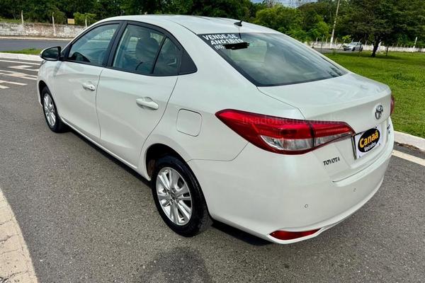 742_2025-02-09T063919.938-0300-1