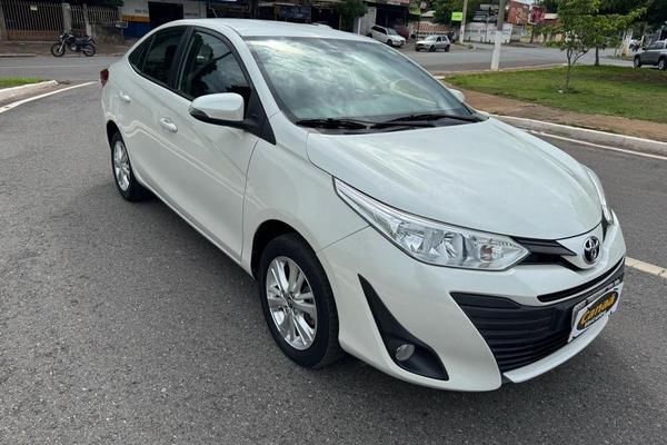 742_2025-02-09T063919.938-0300