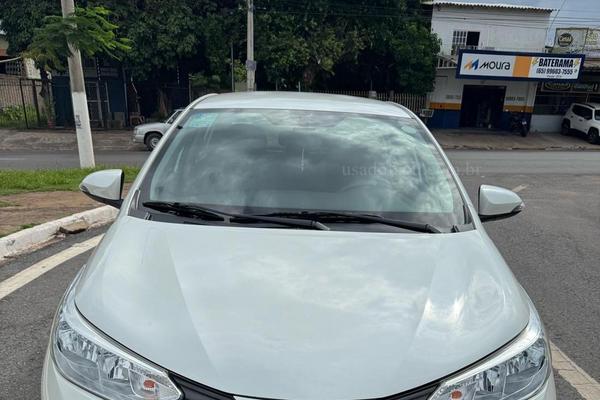 742_2025-02-09T063919.940-0300