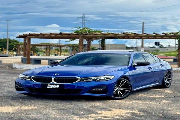 743_2025-02-09T063931.610-0300