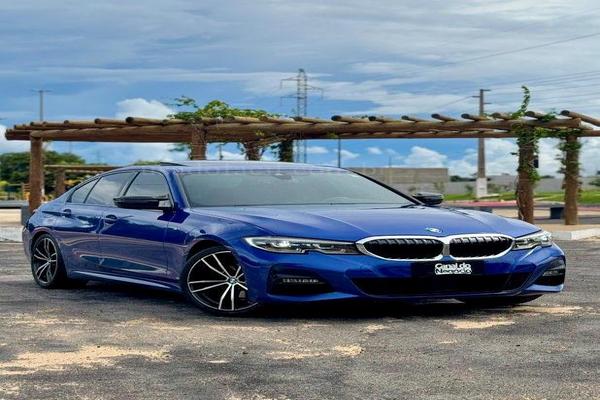 743_2025-02-09T063931.611-0300