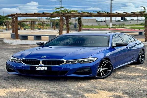 743_2025-02-09T063931.613-0300