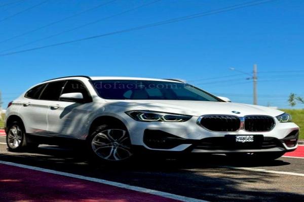 743_2025-02-09T063935.459-0300