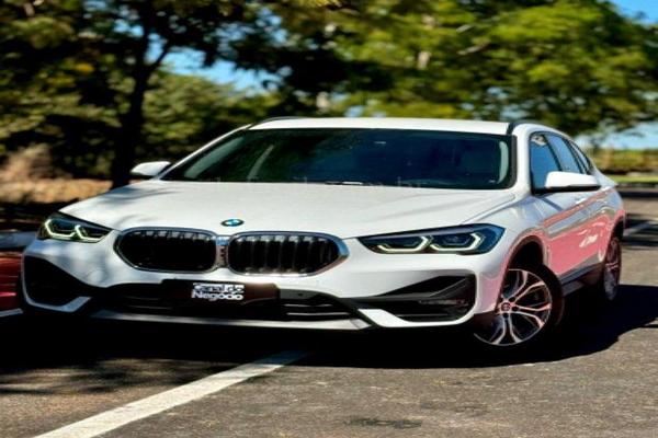 743_2025-02-09T063935.462-0300