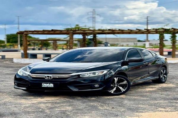 743_2025-02-09T063939.359-0300