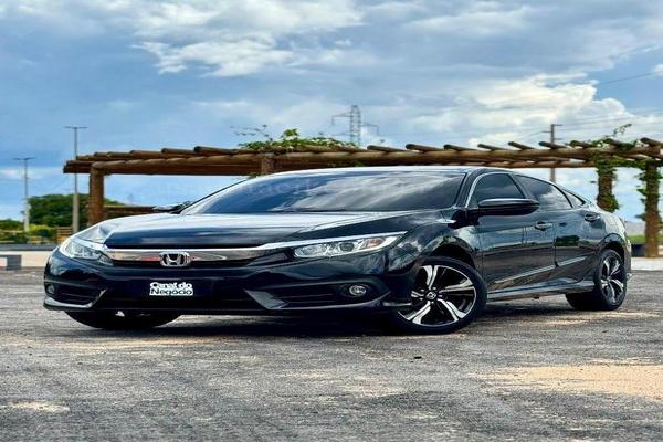 743_2025-02-09T063939.360-0300