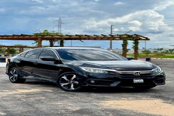 743_2025-02-09T063939.362-0300