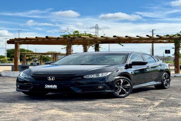 743_2025-02-09T063943.205-0300