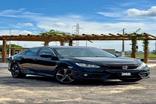 743_2025-02-09T063943.206-0300