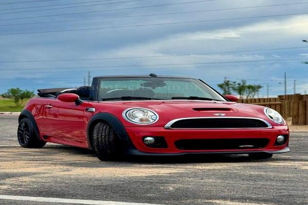 743_2025-02-09T063947.077-0300