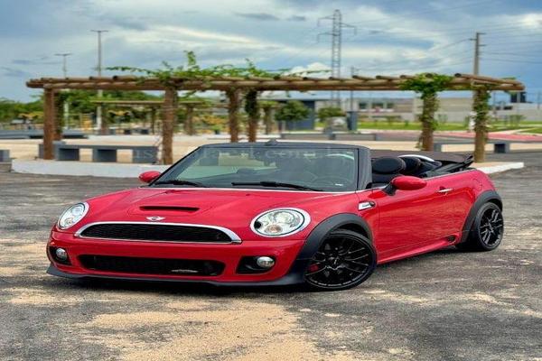 743_2025-02-09T063947.080-0300