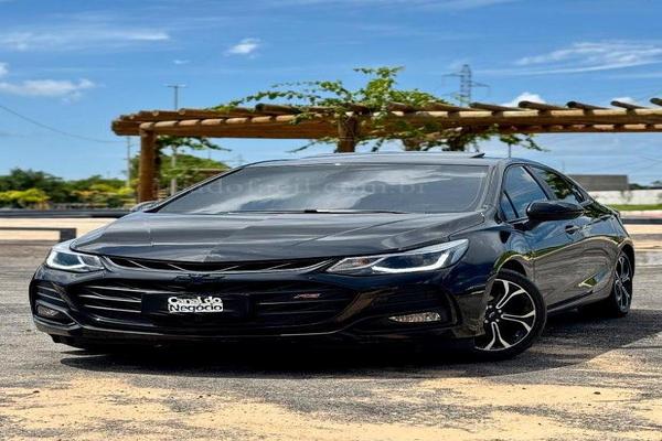 743_2025-02-09T063950.984-0300