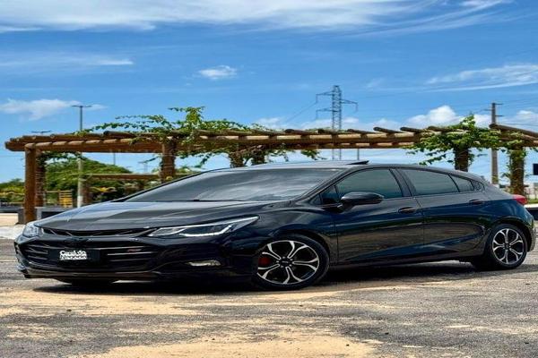 743_2025-02-09T063950.985-0300