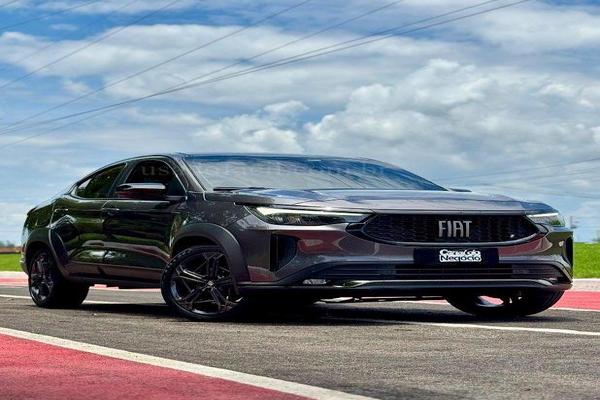 743_2025-02-09T063954.929-0300