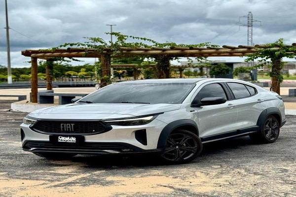 743_2025-02-09T063958.913-0300