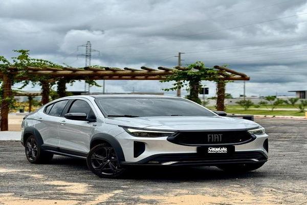 743_2025-02-09T063958.914-0300