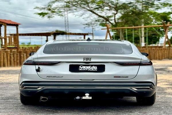 743_2025-02-09T063958.916-0300