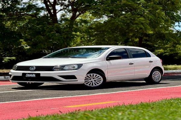 743_2025-02-09T064002.796-0300